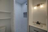 1610 Pecan St - Photo 23