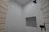 1610 Pecan St - Photo 24