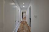 1610 Pecan St - Photo 25