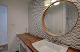1610 Pecan St - Photo 27