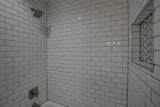 1610 Pecan St - Photo 28