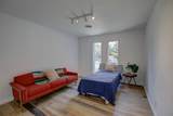 1610 Pecan St - Photo 29