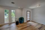 1610 Pecan St - Photo 3