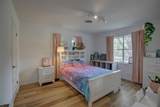 1610 Pecan St - Photo 30