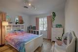 1610 Pecan St - Photo 31
