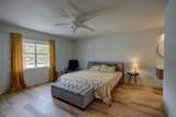 1610 Pecan St - Photo 32