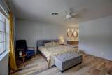 1610 Pecan St - Photo 33