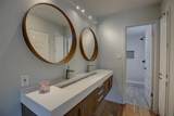 1610 Pecan St - Photo 34