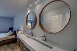 1610 Pecan St - Photo 35