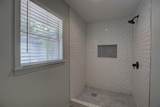 1610 Pecan St - Photo 36