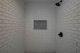 1610 Pecan St - Photo 37