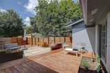 1610 Pecan St - Photo 38