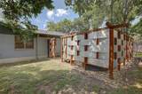 1610 Pecan St - Photo 39