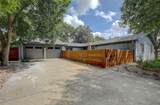 1610 Pecan St - Photo 40