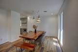 1610 Pecan St - Photo 5