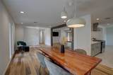 1610 Pecan St - Photo 6