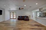 1610 Pecan St - Photo 7