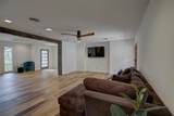 1610 Pecan St - Photo 8