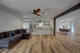 1610 Pecan St - Photo 9