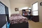 120 Brisa Bend Way - Photo 10