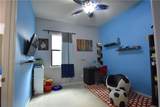 120 Brisa Bend Way - Photo 13