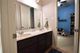 120 Brisa Bend Way - Photo 14