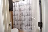 120 Brisa Bend Way - Photo 15