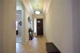 120 Brisa Bend Way - Photo 2