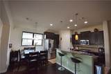120 Brisa Bend Way - Photo 3