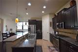 120 Brisa Bend Way - Photo 4