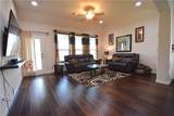 120 Brisa Bend Way - Photo 5