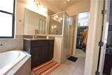 120 Brisa Bend Way - Photo 8