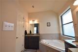 120 Brisa Bend Way - Photo 9