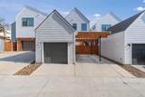4020 Airport Blvd - Photo 1