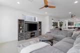 4020 Airport Blvd - Photo 10