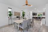4020 Airport Blvd - Photo 11