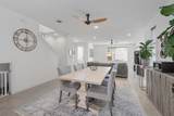 4020 Airport Blvd - Photo 12