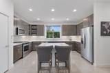 4020 Airport Blvd - Photo 13