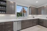 4020 Airport Blvd - Photo 14