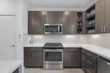 4020 Airport Blvd - Photo 15