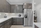 4020 Airport Blvd - Photo 16