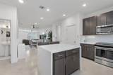 4020 Airport Blvd - Photo 17