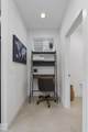 4020 Airport Blvd - Photo 18