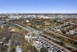 4020 Airport Blvd - Photo 2