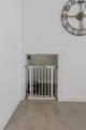 4020 Airport Blvd - Photo 20