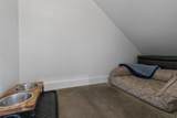 4020 Airport Blvd - Photo 21
