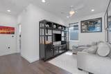 4020 Airport Blvd - Photo 22