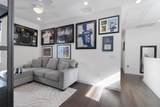 4020 Airport Blvd - Photo 23