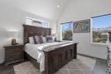 4020 Airport Blvd - Photo 24