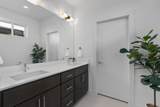 4020 Airport Blvd - Photo 25